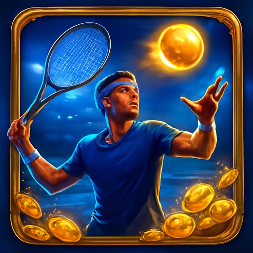 LV18 Step-by-step Mobile Journey