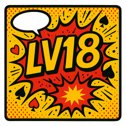 LV18 স্লটস লবি অ্যান্ড্রয়েড ফোন