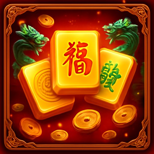 LV18 সহায়তা নম্বর স্ক্রিন