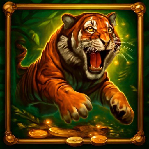 LV18 বুক অফ ডেড গেম স্ক্রিন