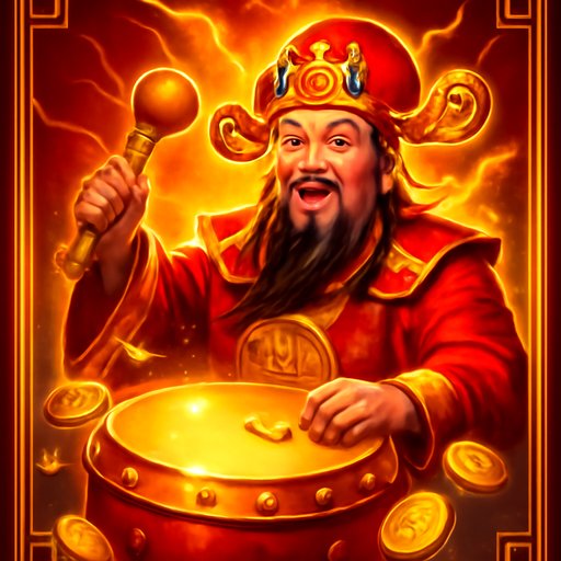 LV18 terms page on Android phone