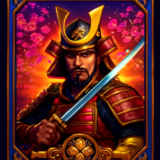LV18 account settings screen on smartphone