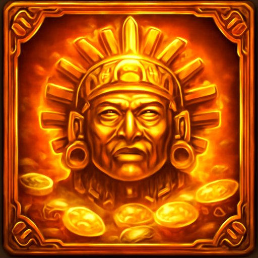 LV18 APK installation screen on Android